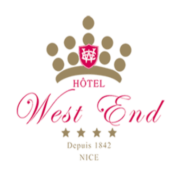 (c) Hotel-westend.com