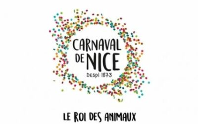 Nice Carnival 2022