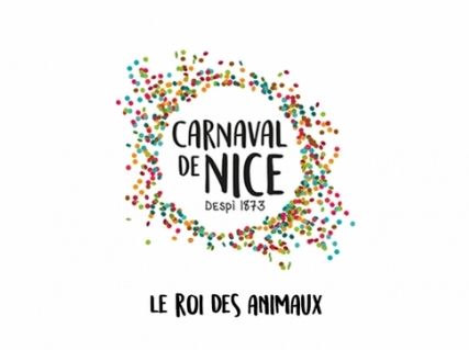 Carnaval de Nice 2022