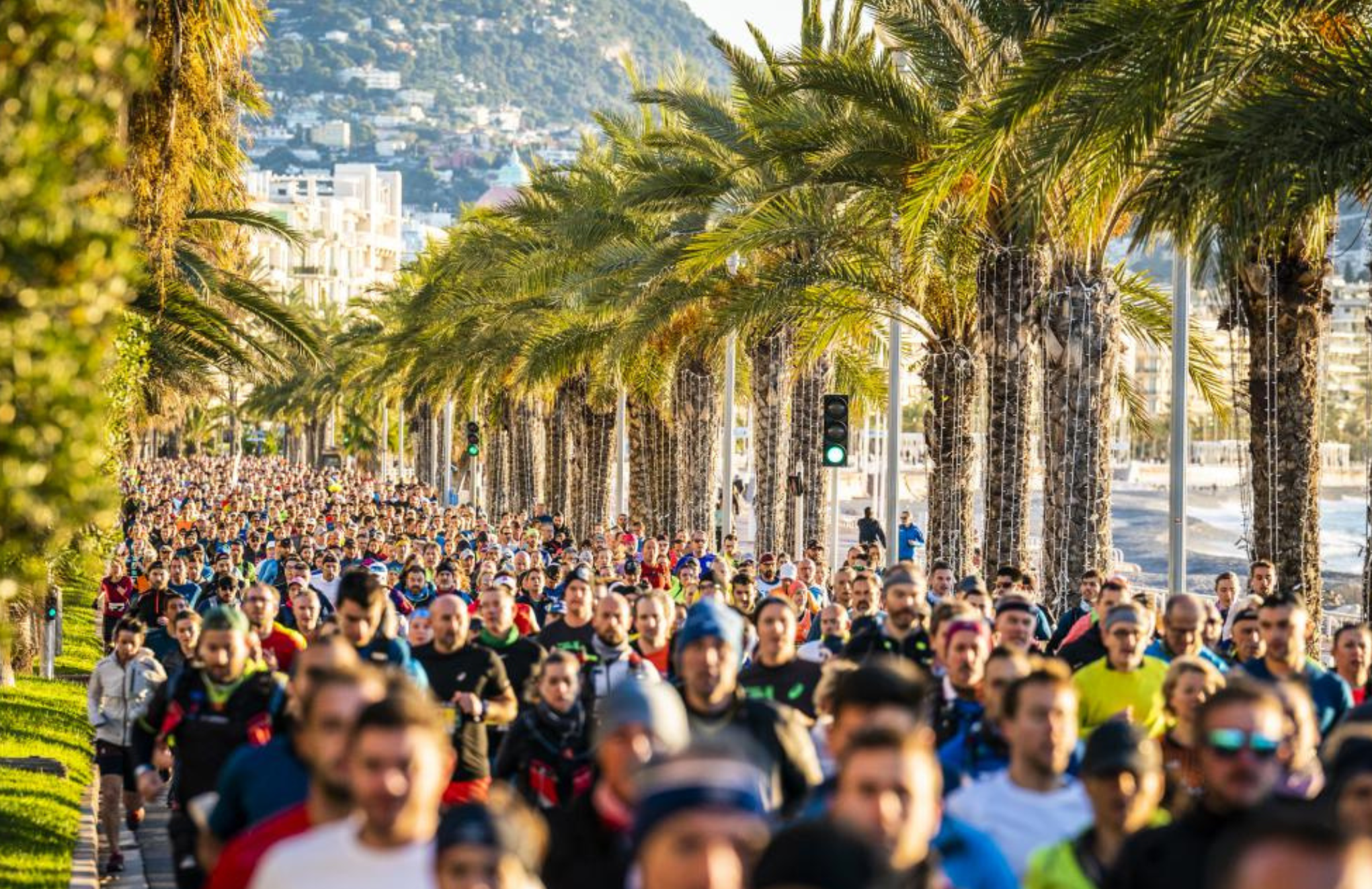 Marathon_Nice_Cannes_WestEnd