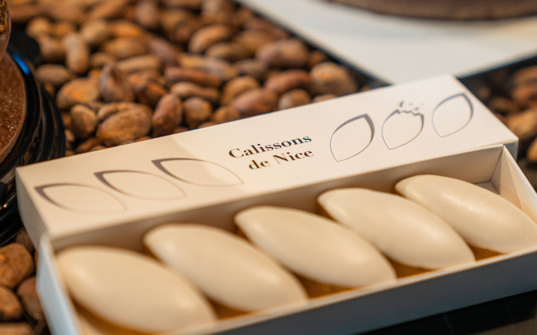 Hôtel West End : quels souvenirs ramener de Nice ?